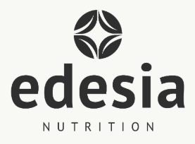 Edesia logo